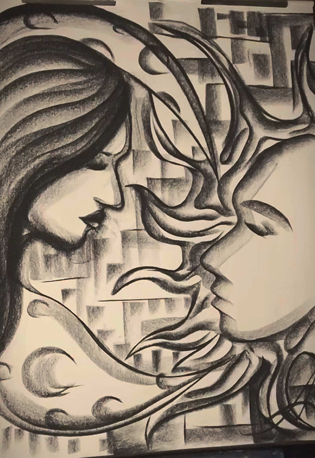 @alexlevesque.art