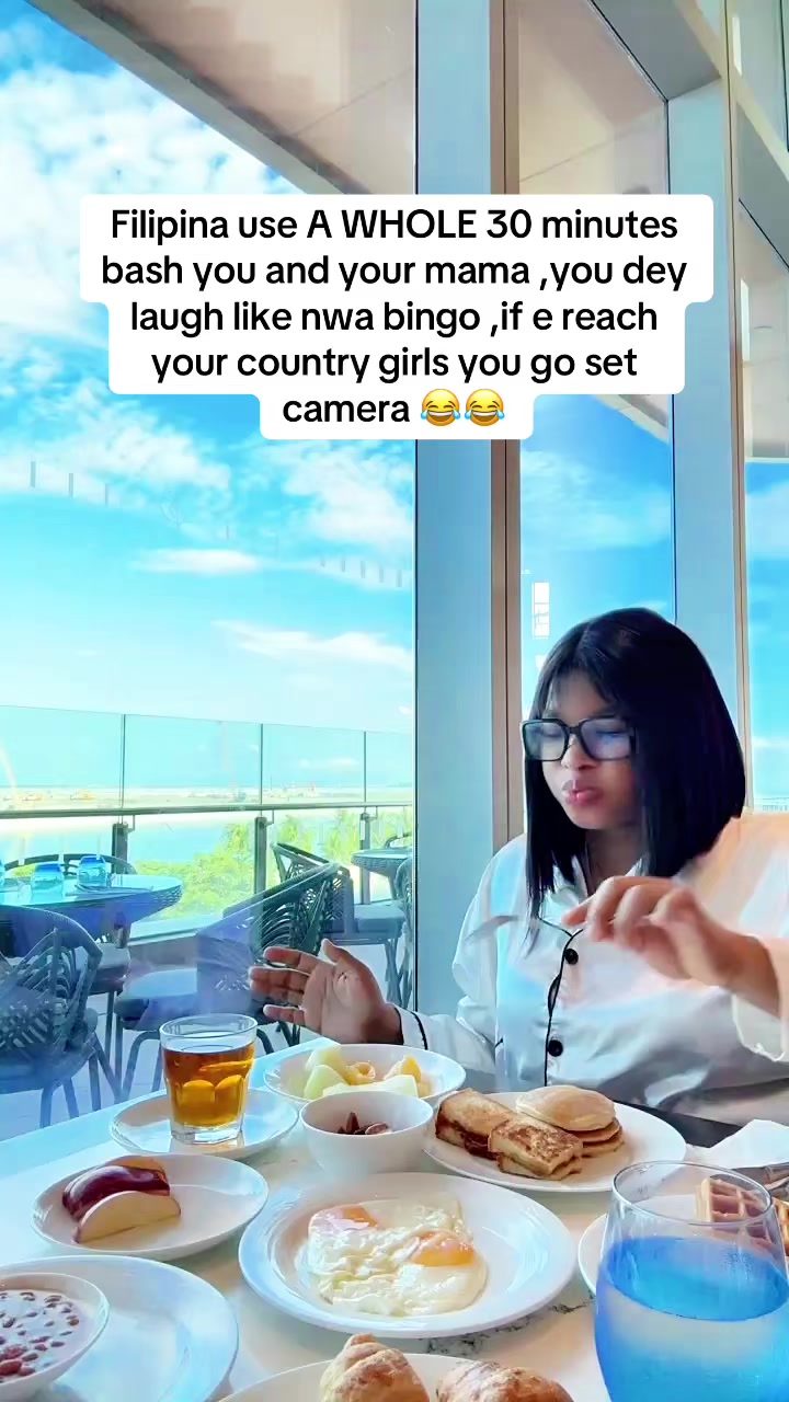 @_