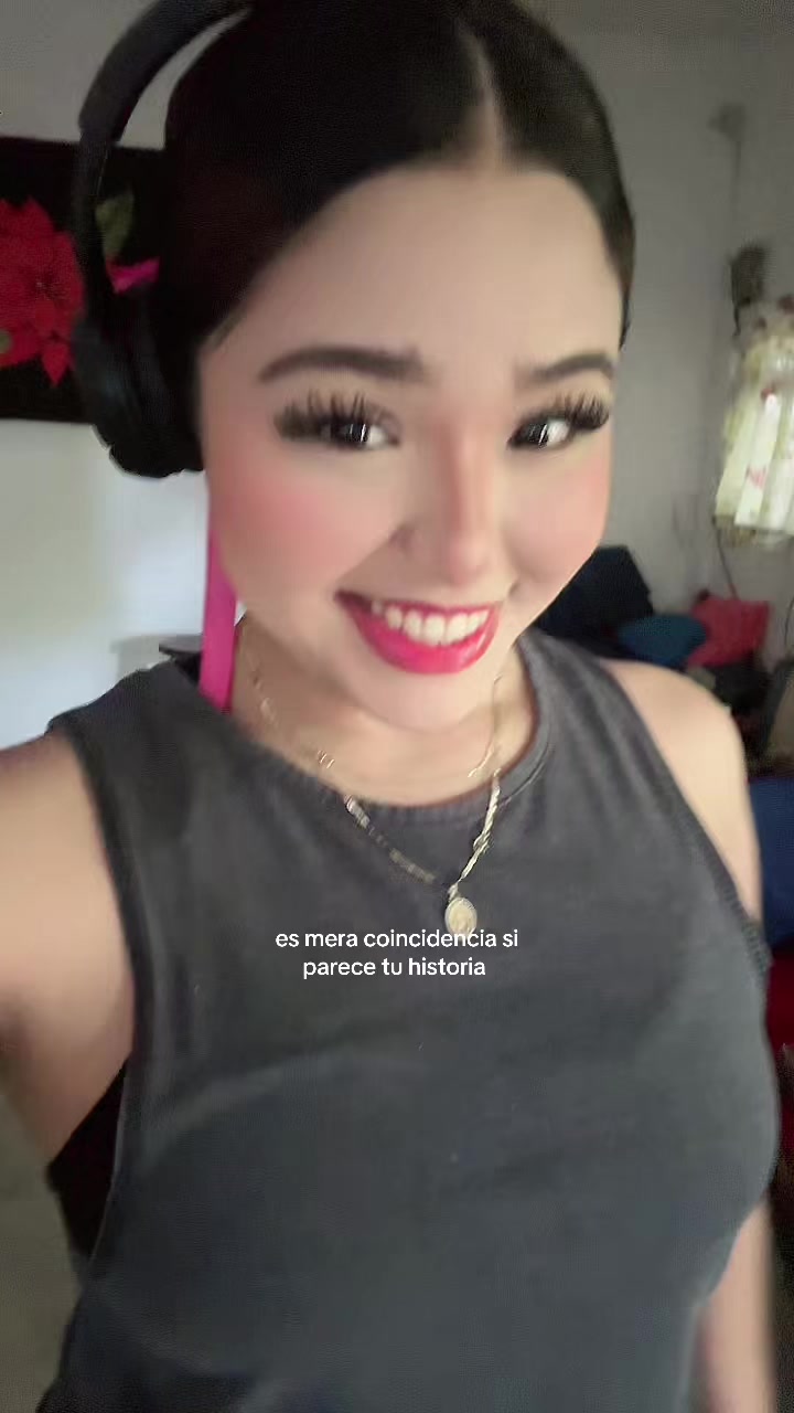 @𝐀𝐫𝐢𝐞𝐬 🪬