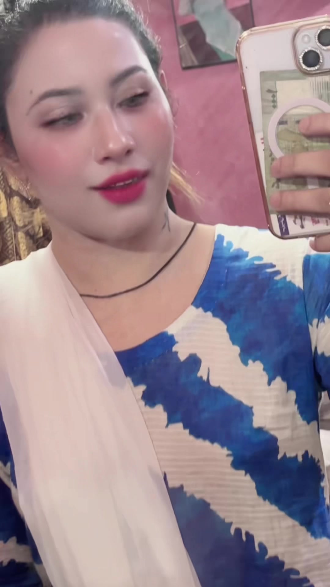 @Gudiyaa jan