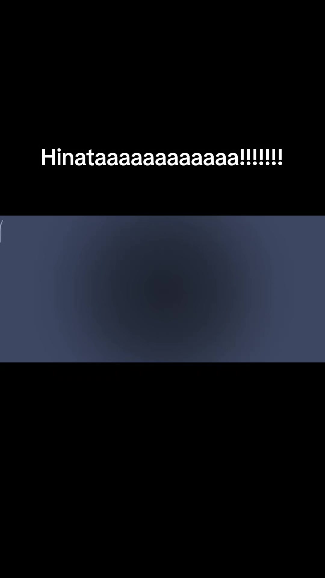 @🇪🇨【HB】Naruto 🇪🇨