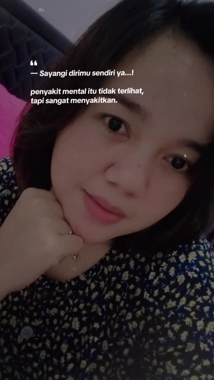 @LydiaGP