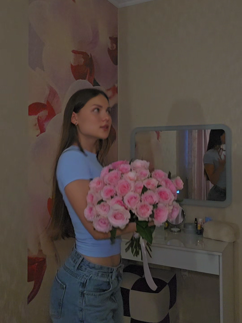 @a.linaeva🧚🏻&zwj;♀️