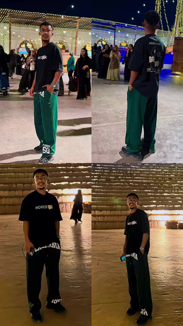 @مشعل الدوسري