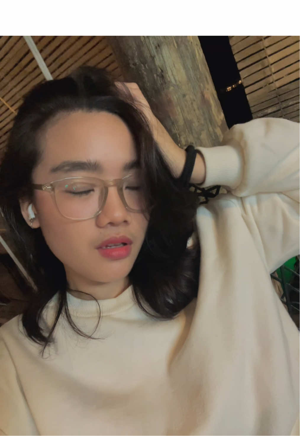 @DINA