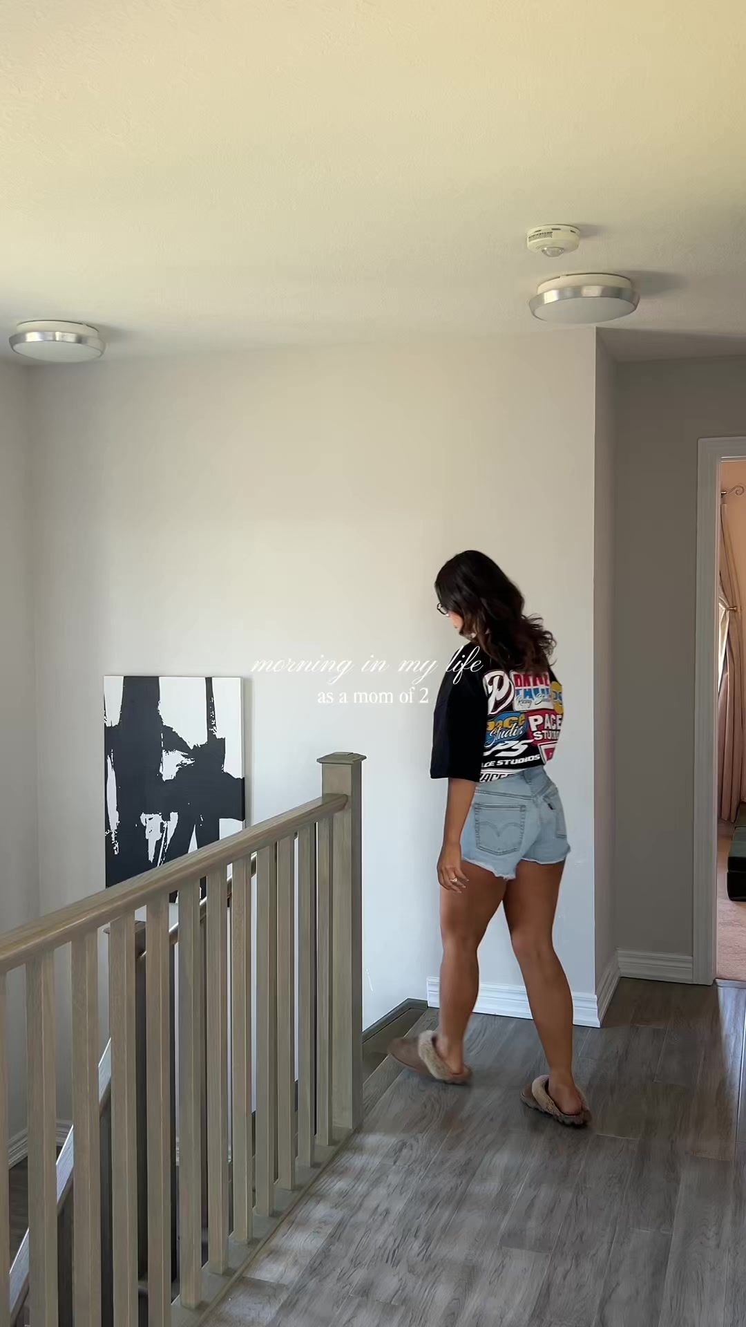 @Emily | motherhood & lifestyle
