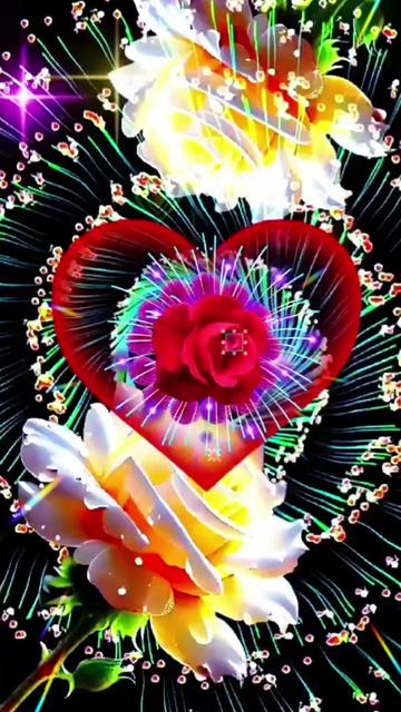 @।।।&hearts;️&hearts;️ স্বপ্ন নীল আকাশ।।।&hearts;️&hearts;️