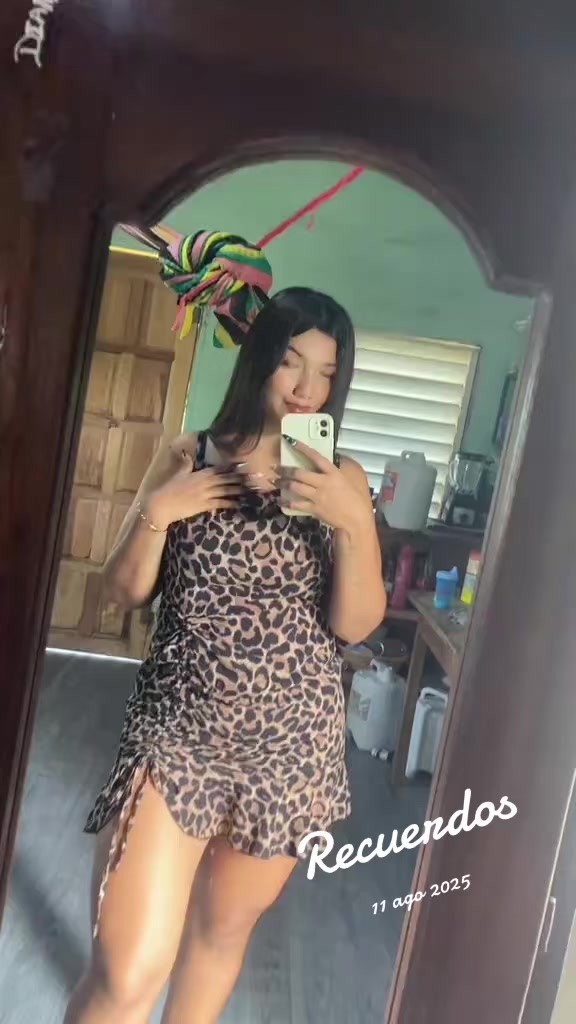 @Gisselramirez187