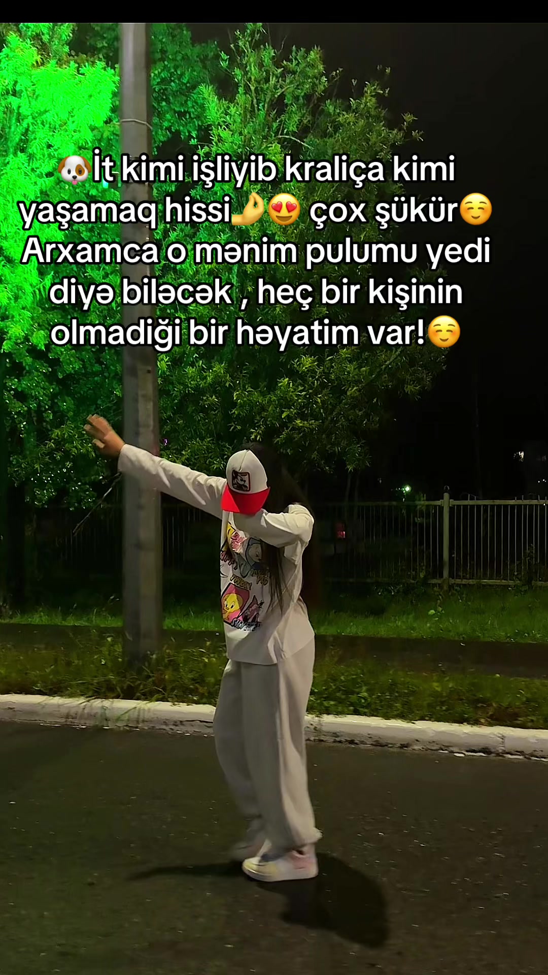 @⛓️Leyla_Tovuzlu_060⛓️