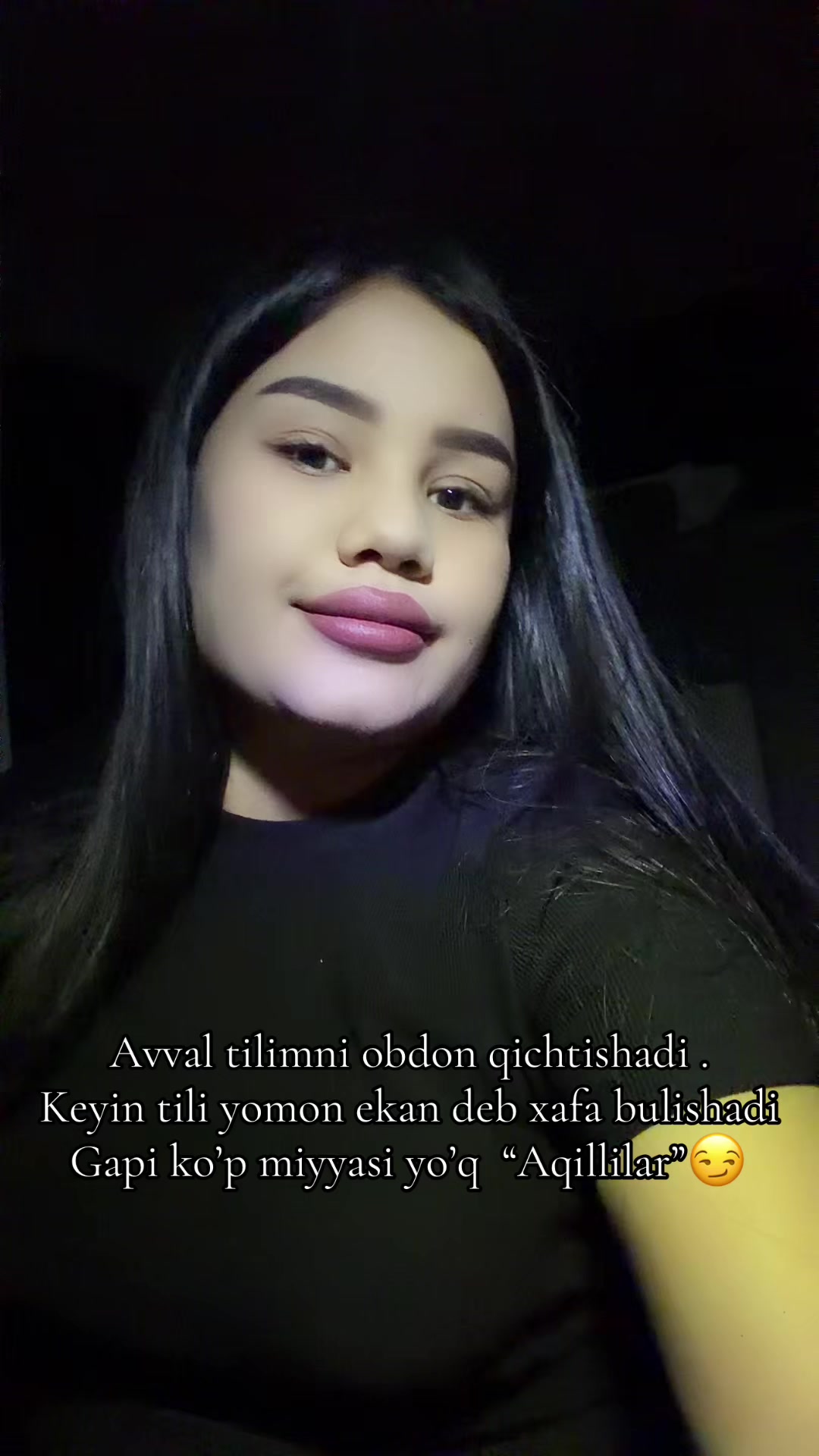 @1.meylieva_