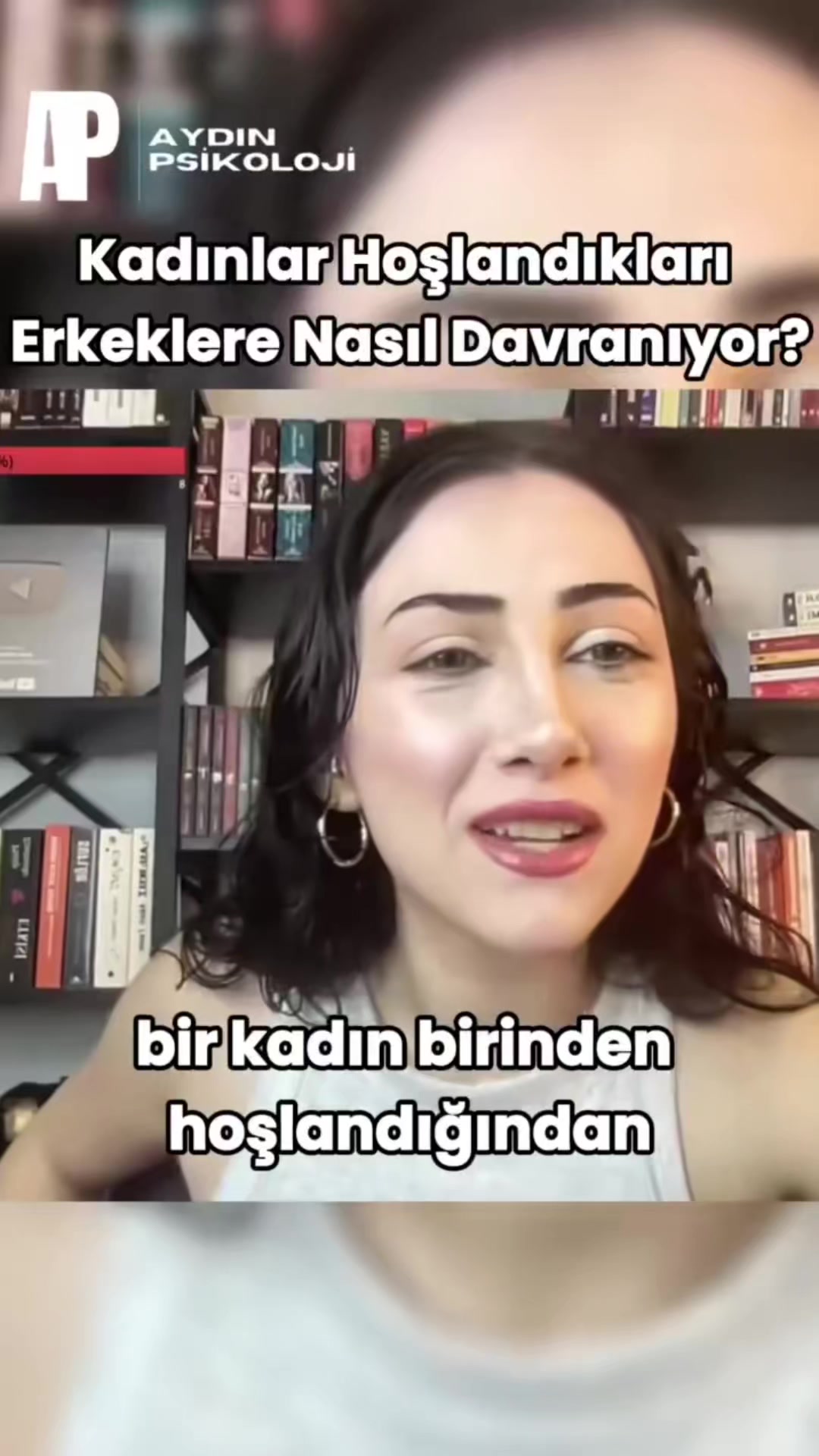@ASİ DELİKANLİ RİZE"Li.CÜNEYT