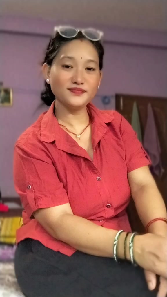 @sapana Dura