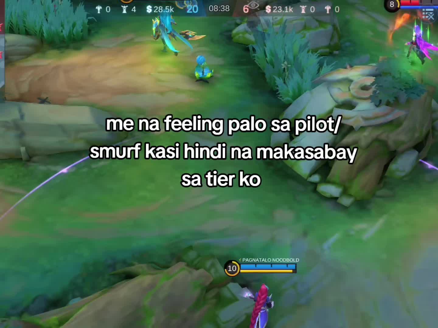 @dopa