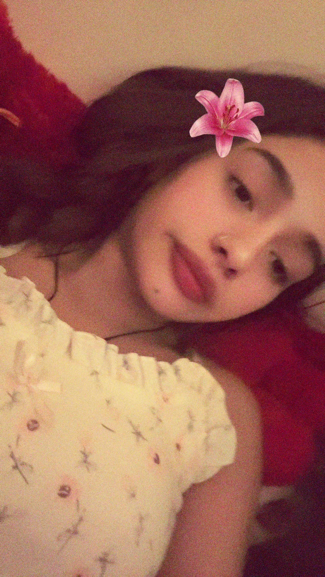 @Subbu888