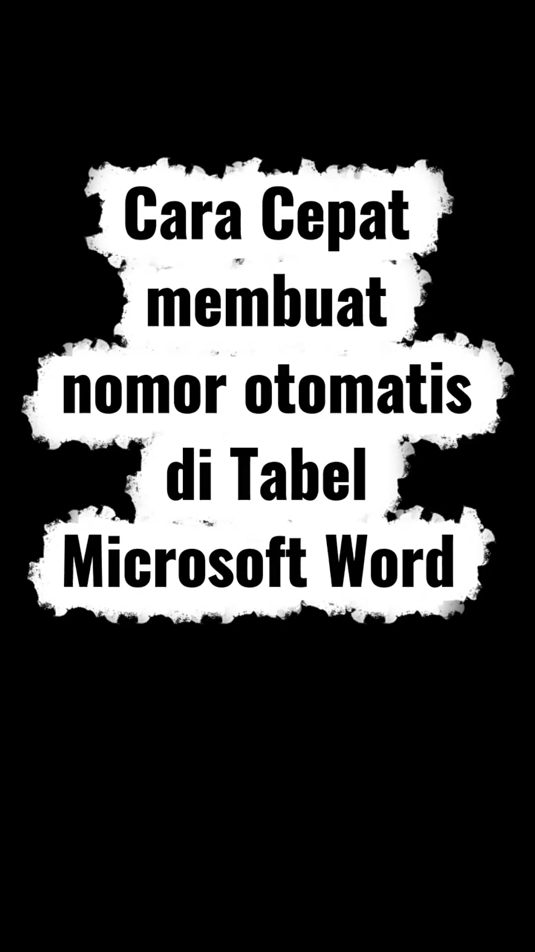 @buruh copy cari rejeki