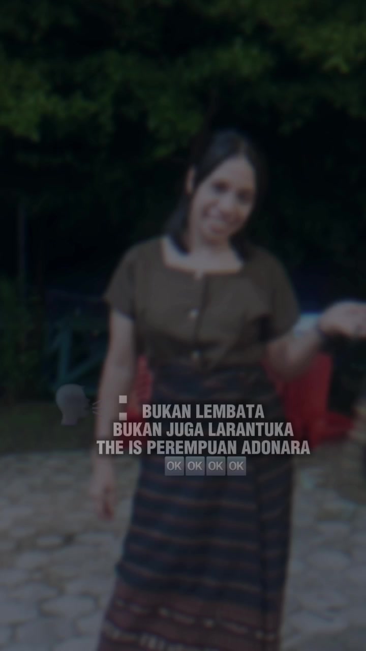 @Lynda_Tokan