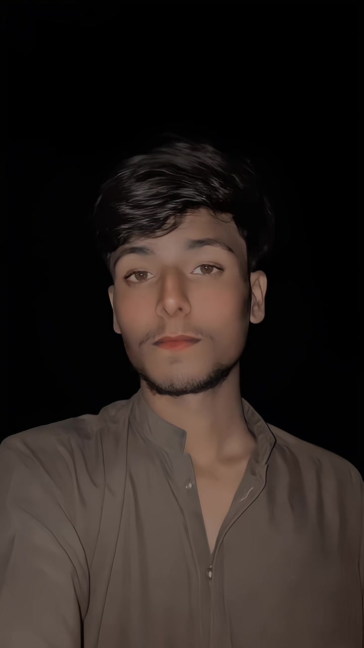 @Tauqeer Mengal