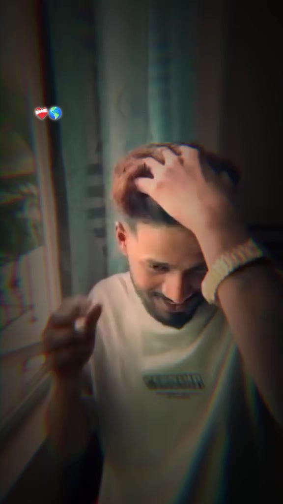 @ʂ ι ƚ ԋ υ ɱ 👽🫀🤏
