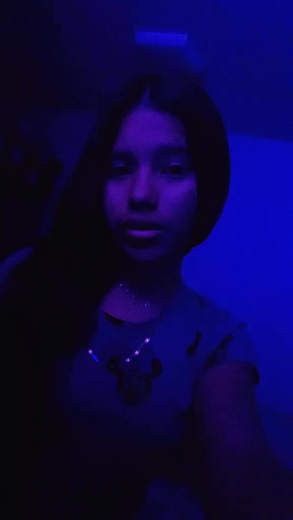 @Danielys 😘🌟
