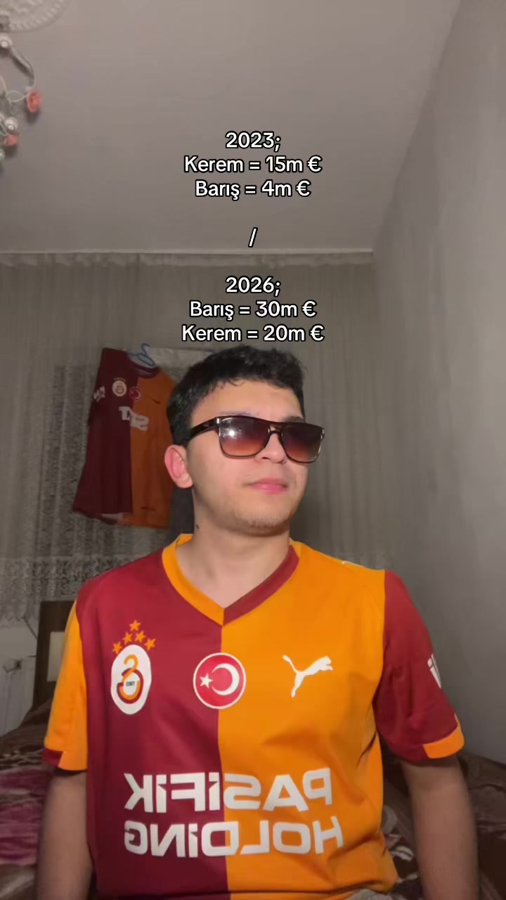 @Umut Şahin