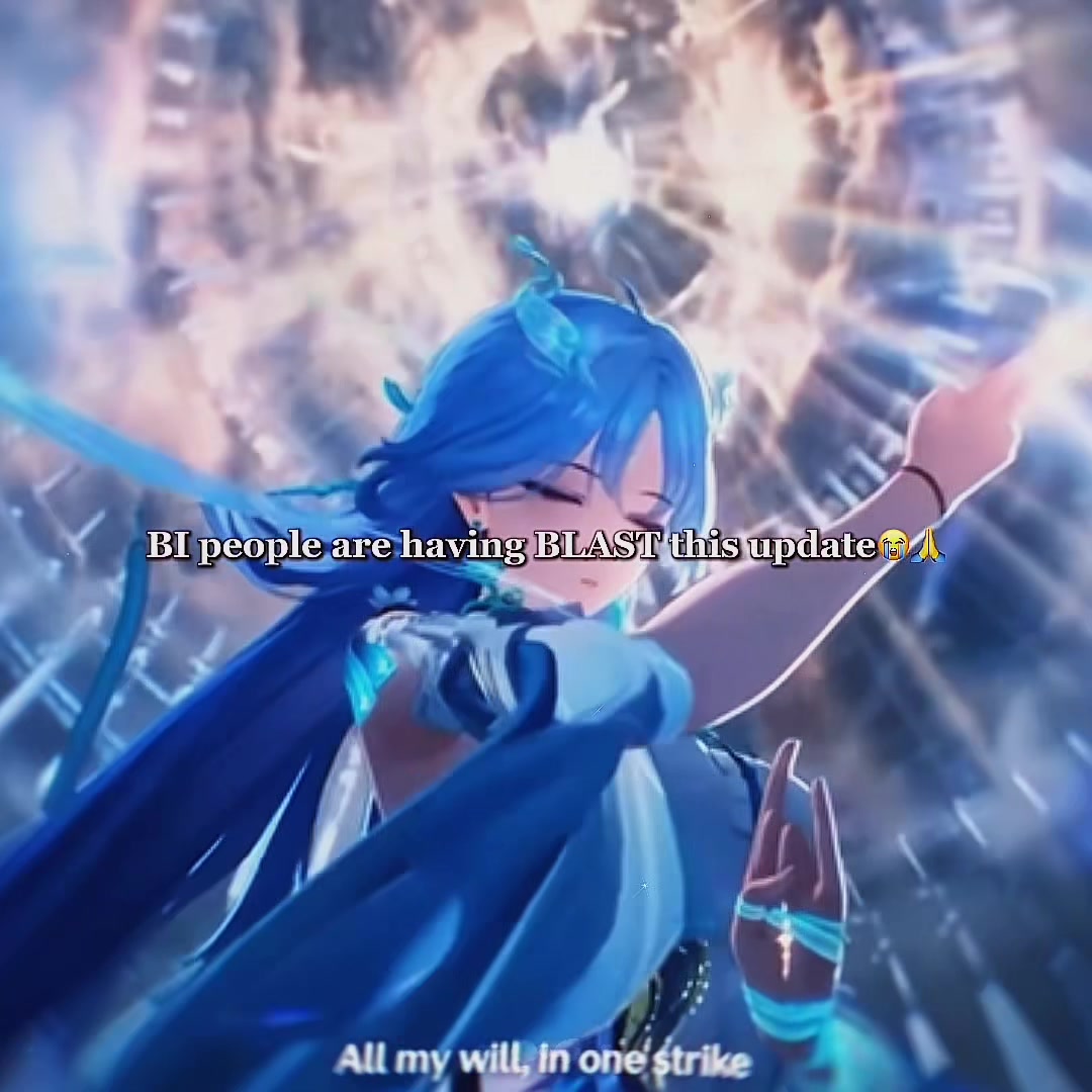@Fae