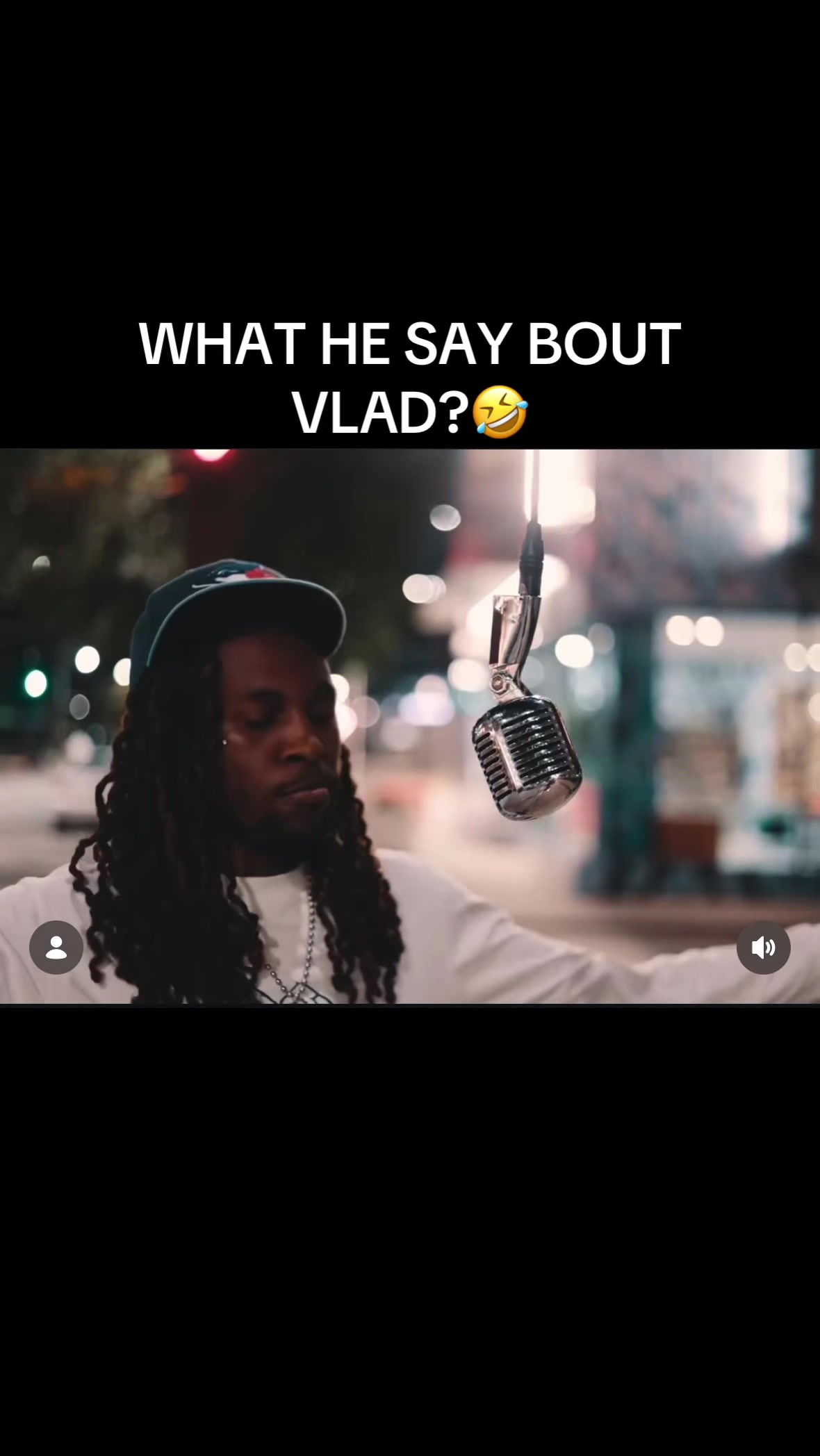 @luckib4thelean🫃🏾