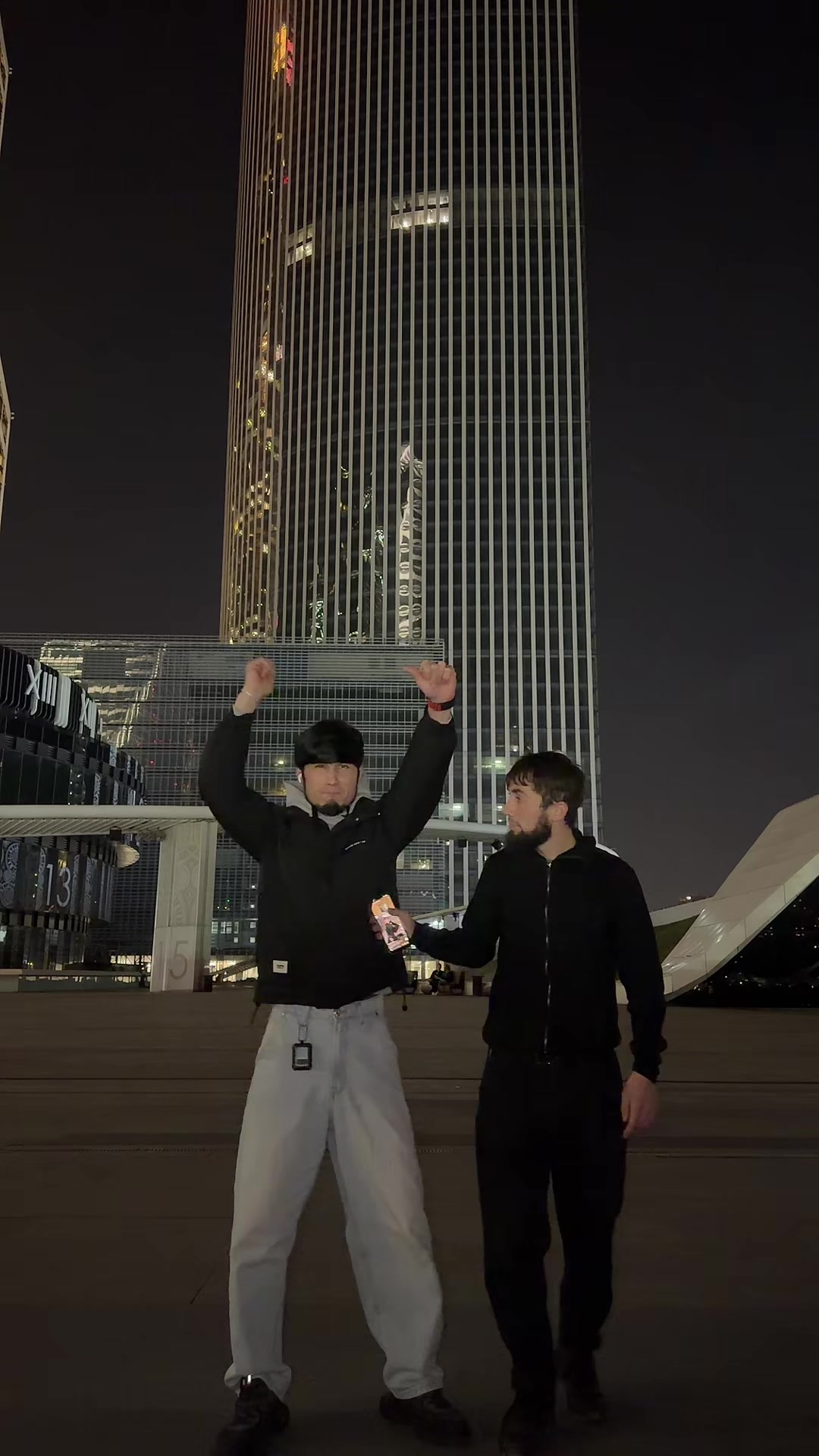 @_shax_andijancky