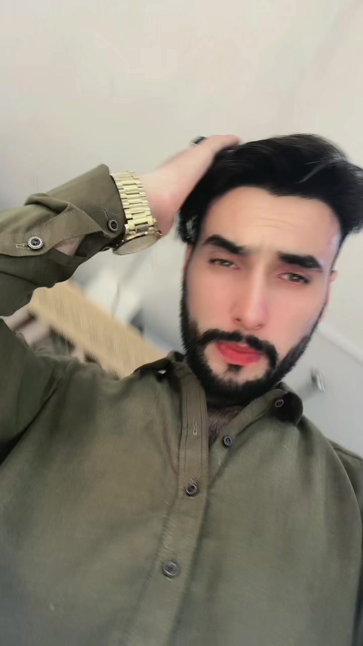 @EhTisHaM Khan