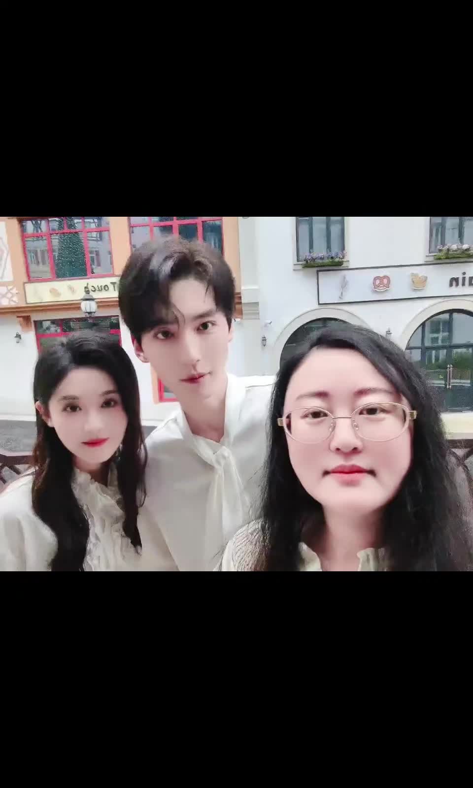 @Kẹo . B&ocirc;ng . Nhỏ 🍀
