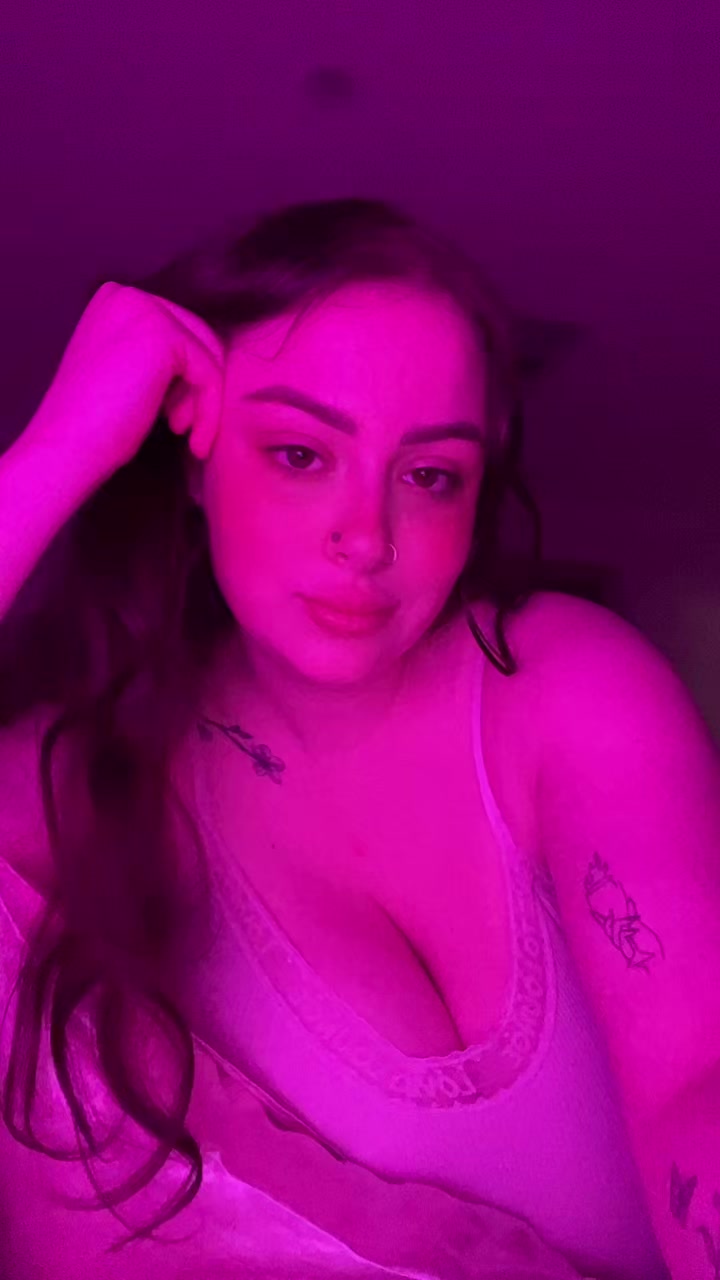 @kebabbsss