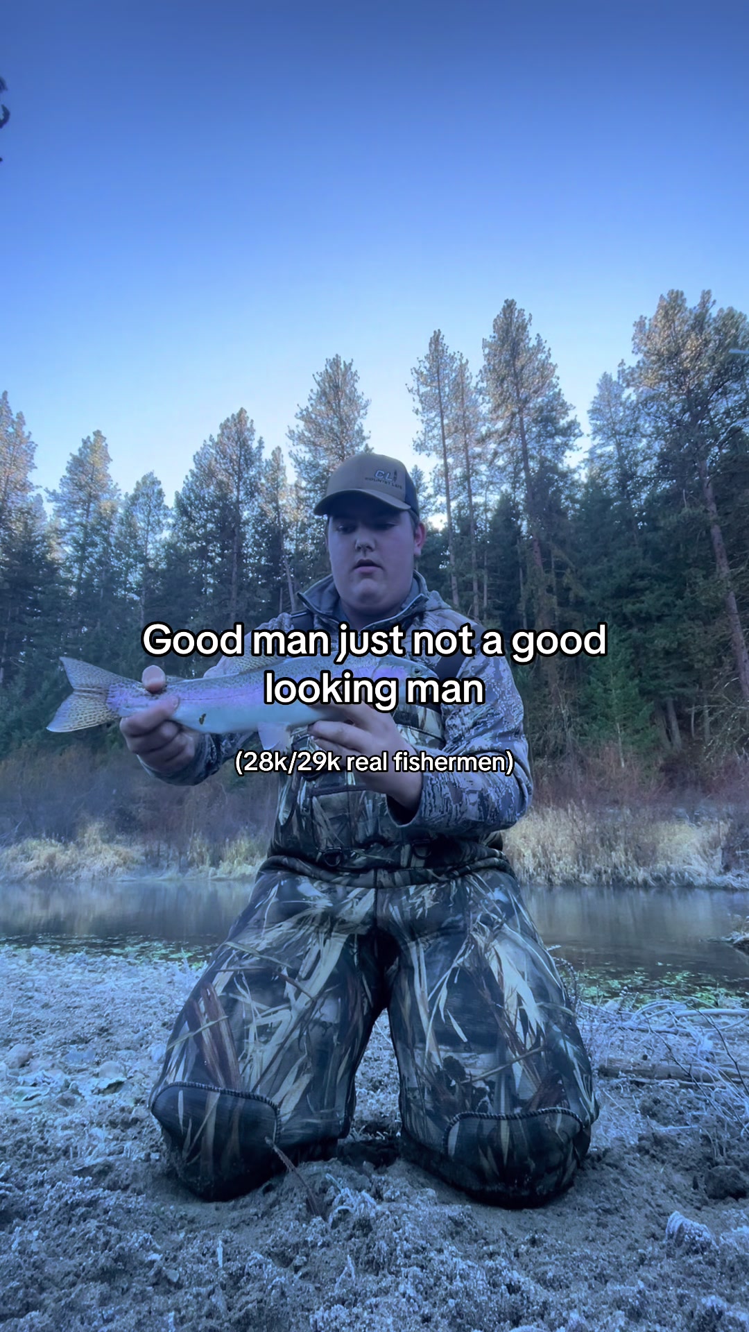 @fishingwithblake_