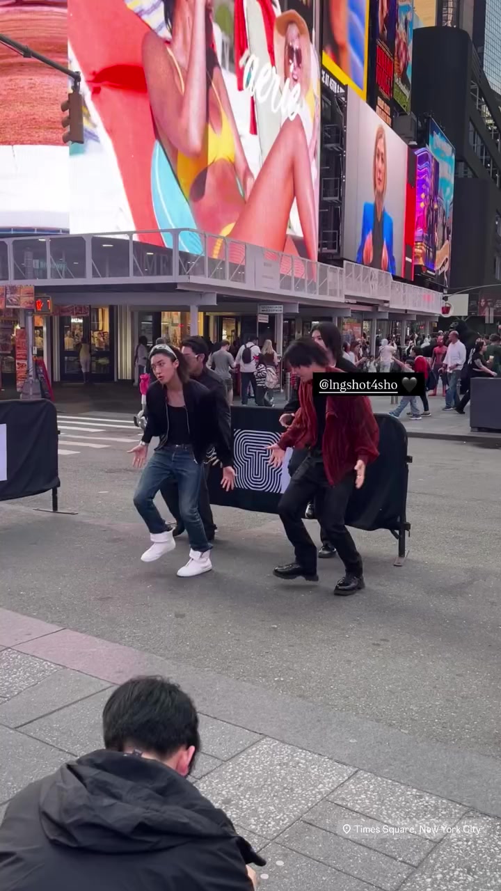 @jayemi