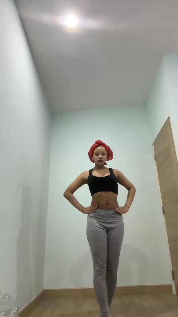 @ILLEGÁL DA MENACE 🧿