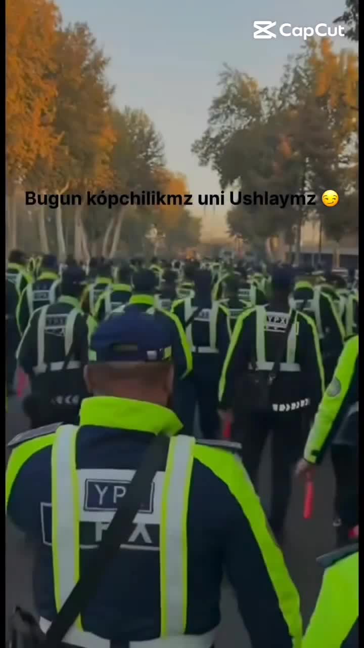 @Azizbek