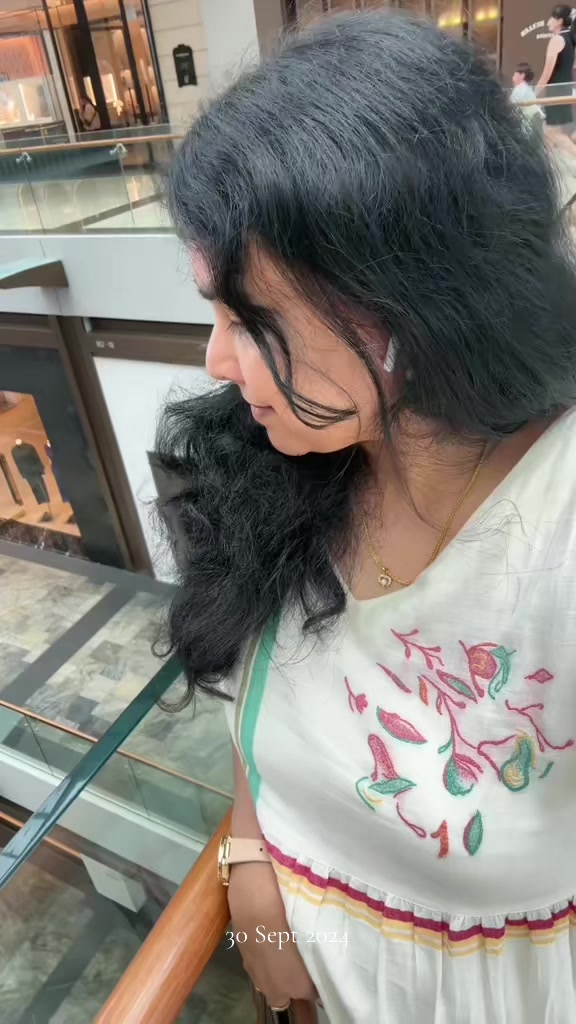@Chillu🦋Radha🇦🇺✨