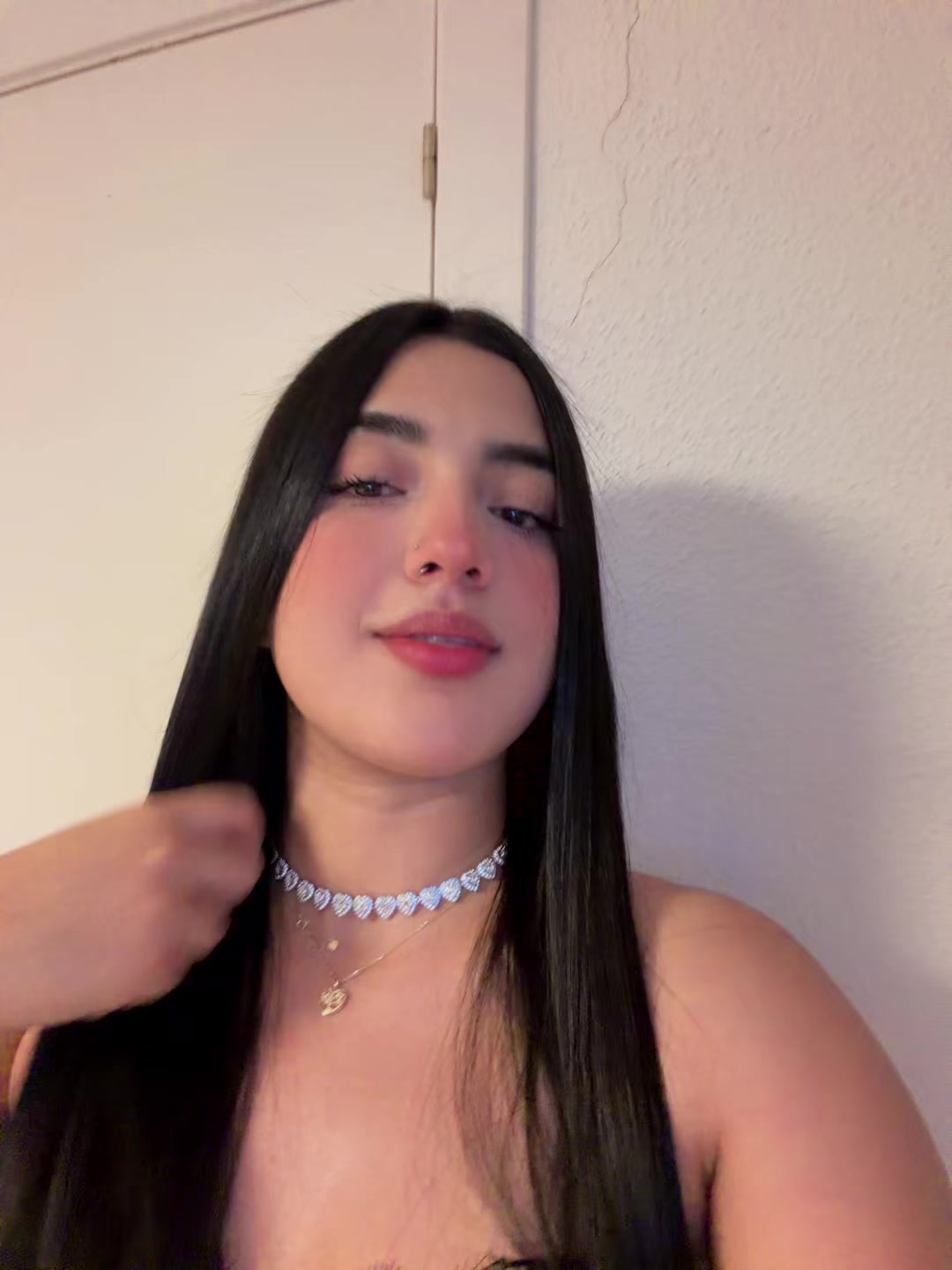 @𝓛𝓸𝓻𝓮𝓵🤍