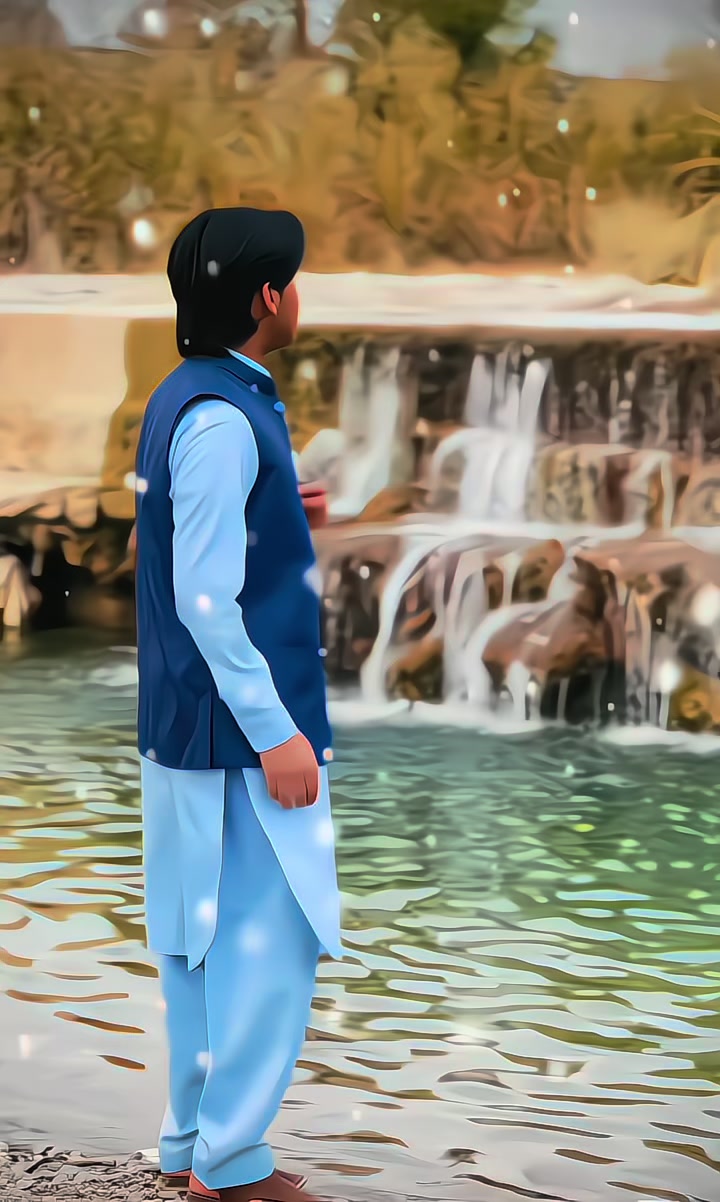 @M_SUDAIS_NOOR⚜️