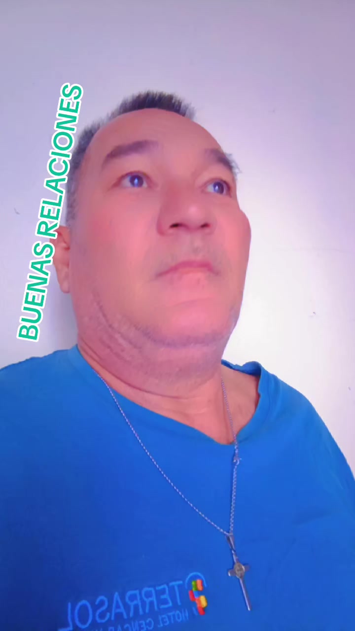 @Manuel Quintero