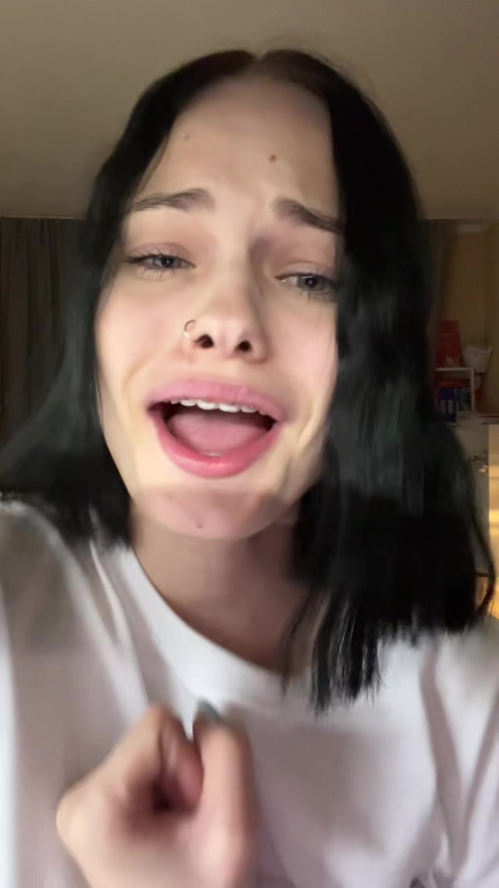 @polinyakina_