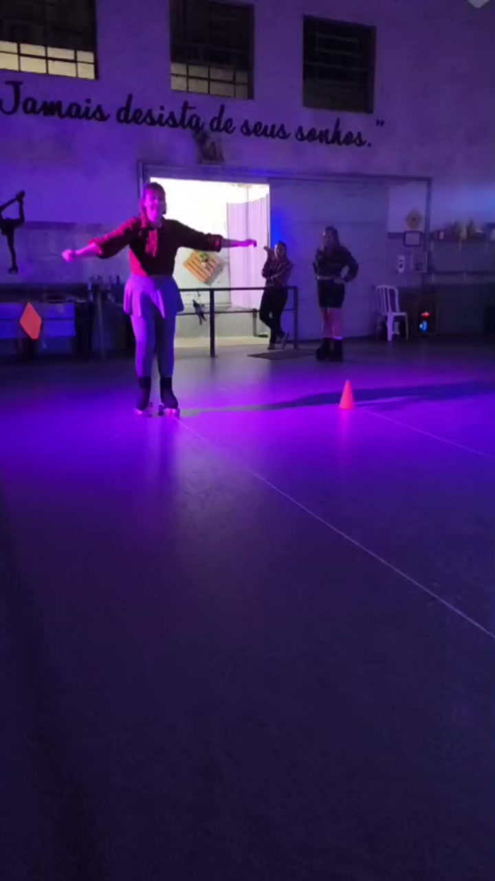 @Andrea Castellucci
