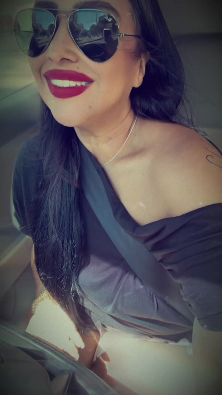 @queenofhearts1703