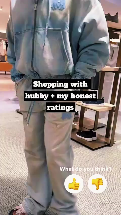 @ikoflagos_fanpage_