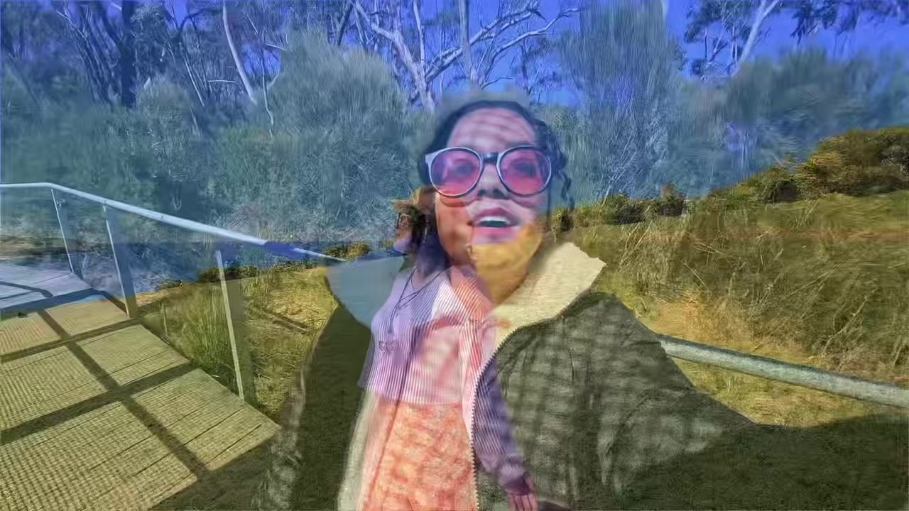 @thesannascene