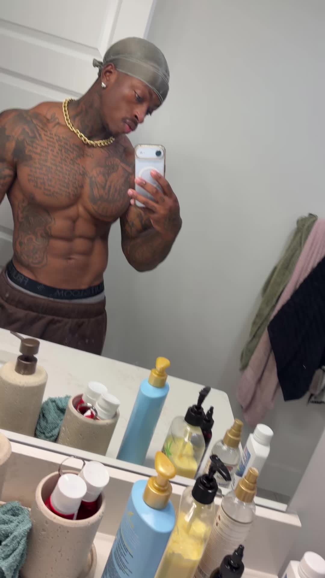 @Ju
