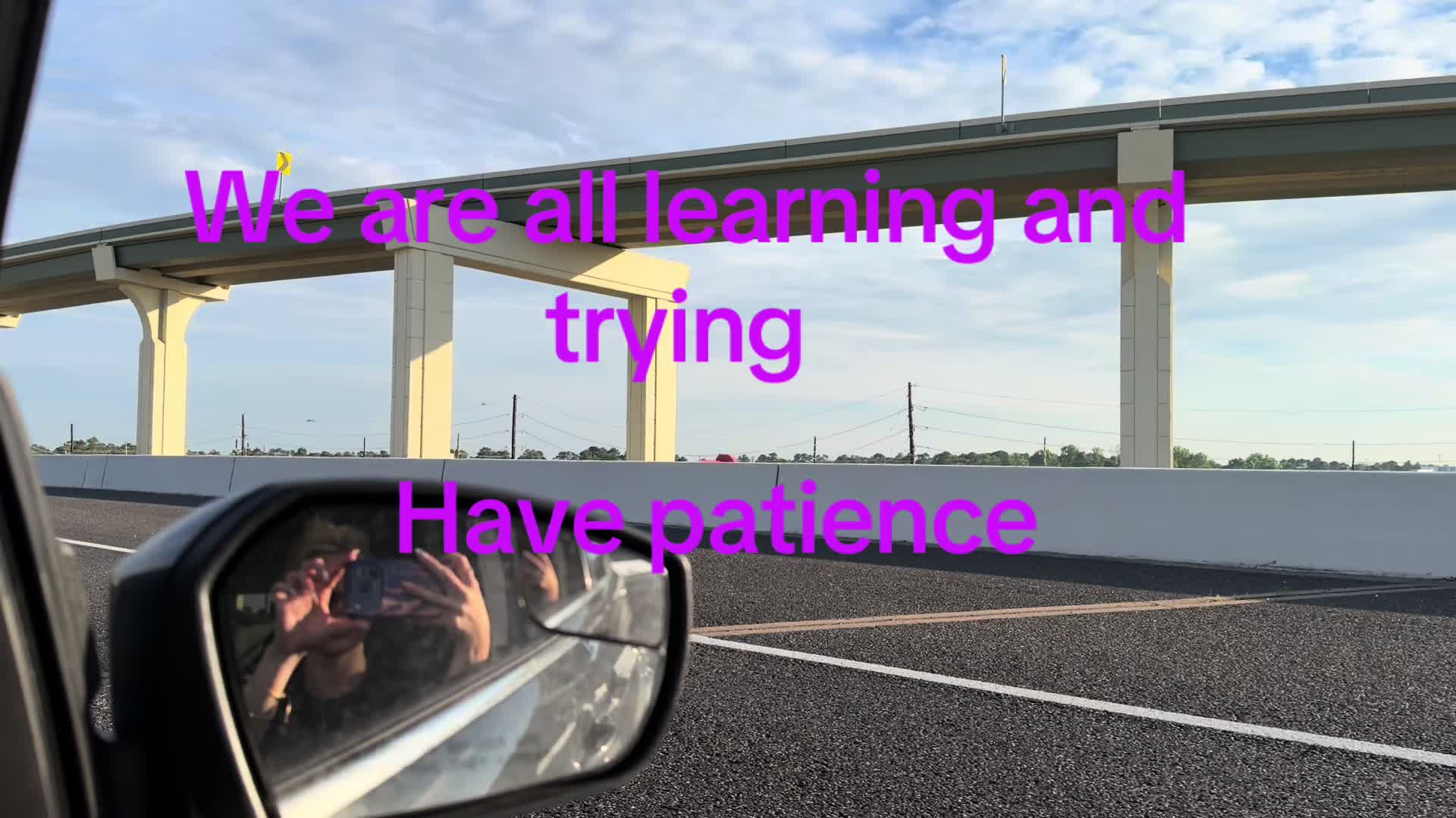 @bay