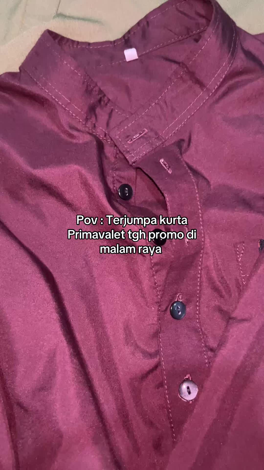 @yayasuraey