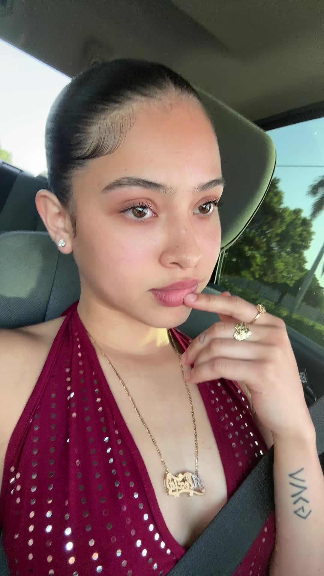 @.sexyylexii