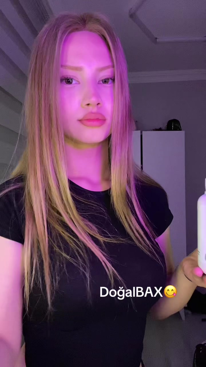 @Mainogze