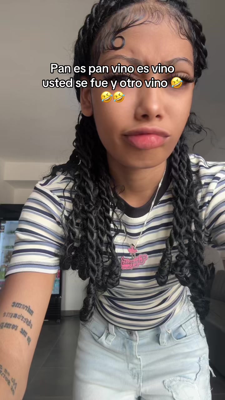 @Chiquita🩰