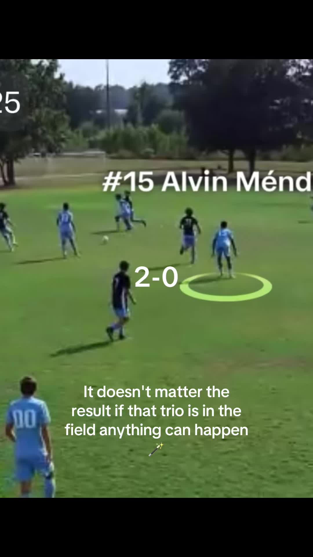 @Alvin17